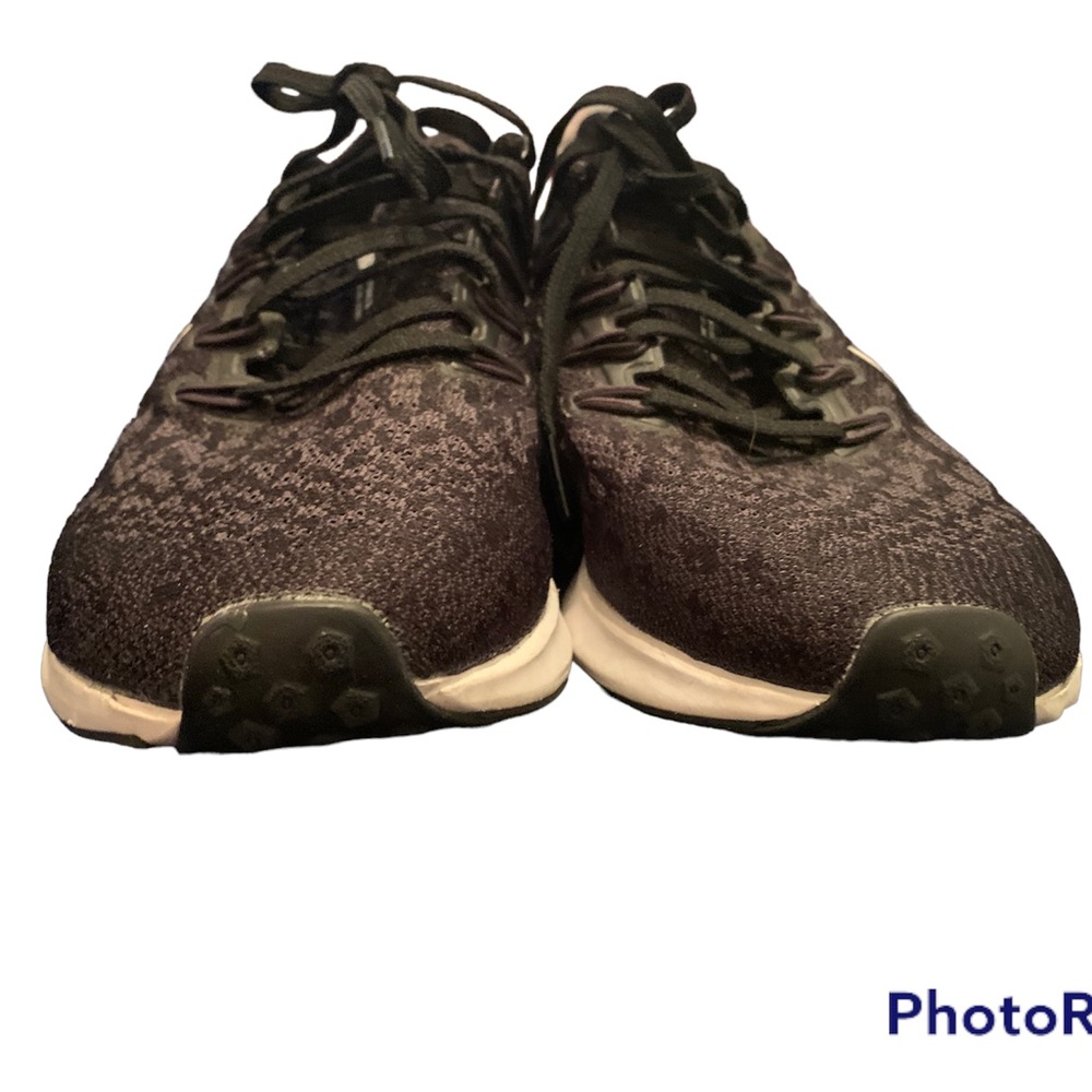 Nike Women’s Air Zoom Pegasus Sneakers, Size 8.5 - Picture 4 of 10